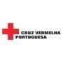 Logo Cruz Vermelha Portuguesa - Núcleo de Vila Nova de Gaia