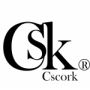 Logo Cscork