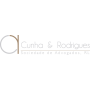 Logo Cunha & Rodrigues, Sociedade de Advogados, RL