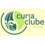 Logo Curia Clube Hotel