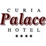 Logo Curia Palace Hotel