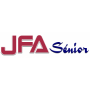 Logo JFA Sénior