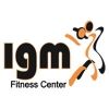 IGM Fitness Center