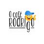 O Café Rodrigo