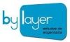 Logo By Layer, Estudos de Engenharia, Lda