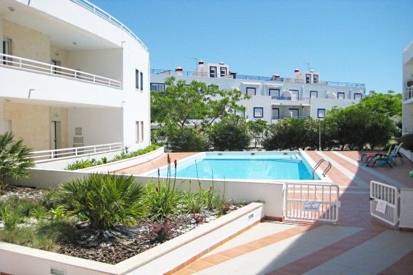 Foto 4 de East Algarve Property Rentals - Gestão e arrendamento de Propriedades