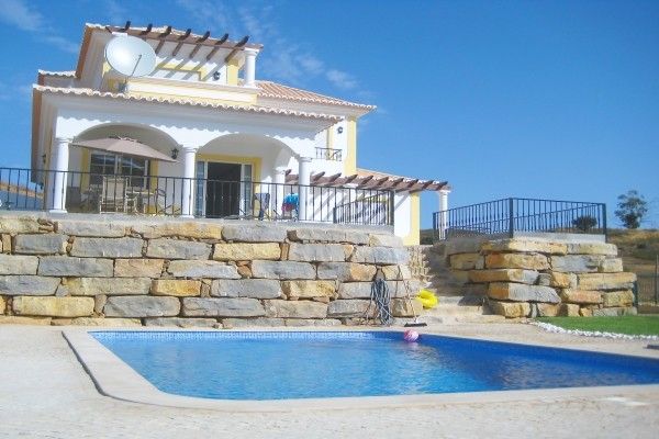 Foto 5 de East Algarve Property Rentals - Gestão e arrendamento de Propriedades