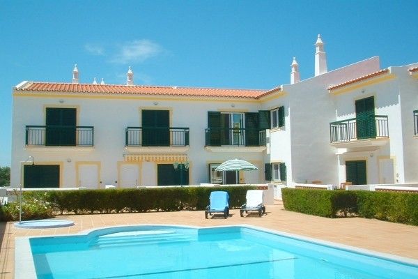 Foto 9 de East Algarve Property Rentals - Gestão e arrendamento de Propriedades