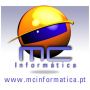 MC Informática - Loja de Informática