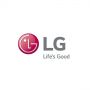 Logo LG Assistência Técnica
