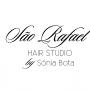São Rafael Hair Studio