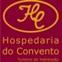 Logo D`Aguiar - Turismo e Hotelaria, SA