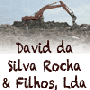 David da Silva Rocha & Filhos, Lda