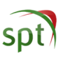 Spt - Empresa de Trabalho Temporário, SA