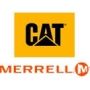 Logo Cat Merrell Online