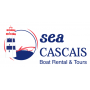 Logo SEA CASCAIS - Boat Rental & Tours