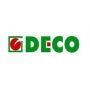 Logo DECO, Defesa do Consumidor, Porto