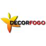 Logo Decorfogo, Coimbra