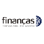 Logo Finanças, Delegação Aduaneira de Viana do Castelo