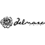 Logo Delmare - Café/Bar de Praia