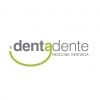 Dentadente®-Medicina Dentária
