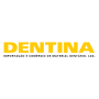 Dentina, Porto - Importação e Comércio de Material Dentário, Lda.