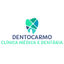 Dentocarmo - Clínica Médica e Dentária Lda