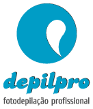 Logo Depilpro, Serra Shopping