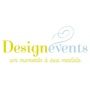 Logo Design Events