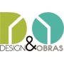 Design & Obras