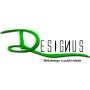 Designus - Webdesign e Publicidade