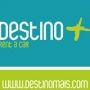 Destino + - Rent a Car