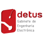 detus - Desenvolvimento de Hardware e Protótipos de Electrónica