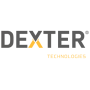Logo Dexter Technologies , S.A.