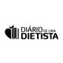 Logo Diario De Uma Dietista