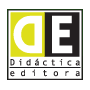 Didáctica Editora, SA