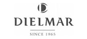 Logo Dielmar, CascaiShopping