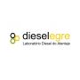 Dieselegre - Laboratório Diesel do Alentejo