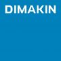 Dimakin - Soluções Industriais, Lda
