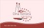 Logo Dina Ferreira - Solicitadora Aveiro