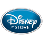 Logo Disney Store, Centro Colombo