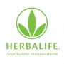 Logo Membro  Independente Herbalife