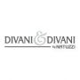 Divani & Divani, Algarve Shopping