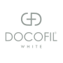 Logo Docofil White