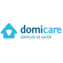 Logo Domicarecuida, Lda.