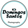 Domingos Santos photography