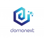 Domonext - Domótica Smart Home IoT Instalação e Assistência Técnica – Coimbra