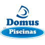 Domus - Piscinas