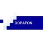 Logo dopafon lda