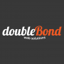 doubleBond Web Solutions